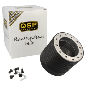 qsn5201[1]_20221003154354